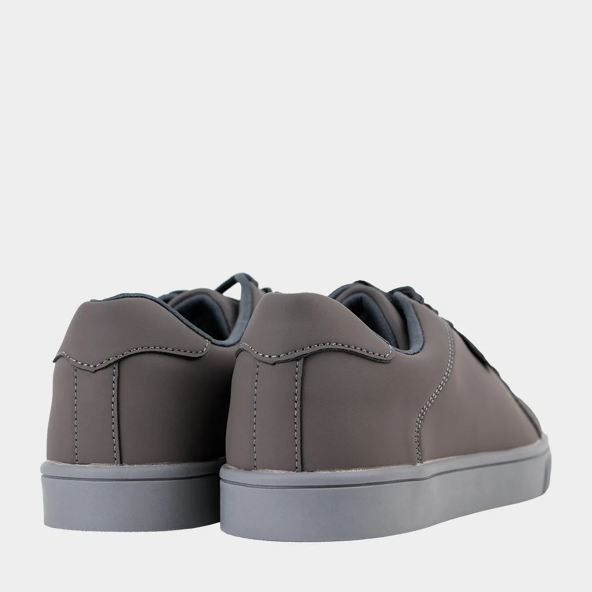 Renegade Street Sneaker Zapatilla Para Hombre