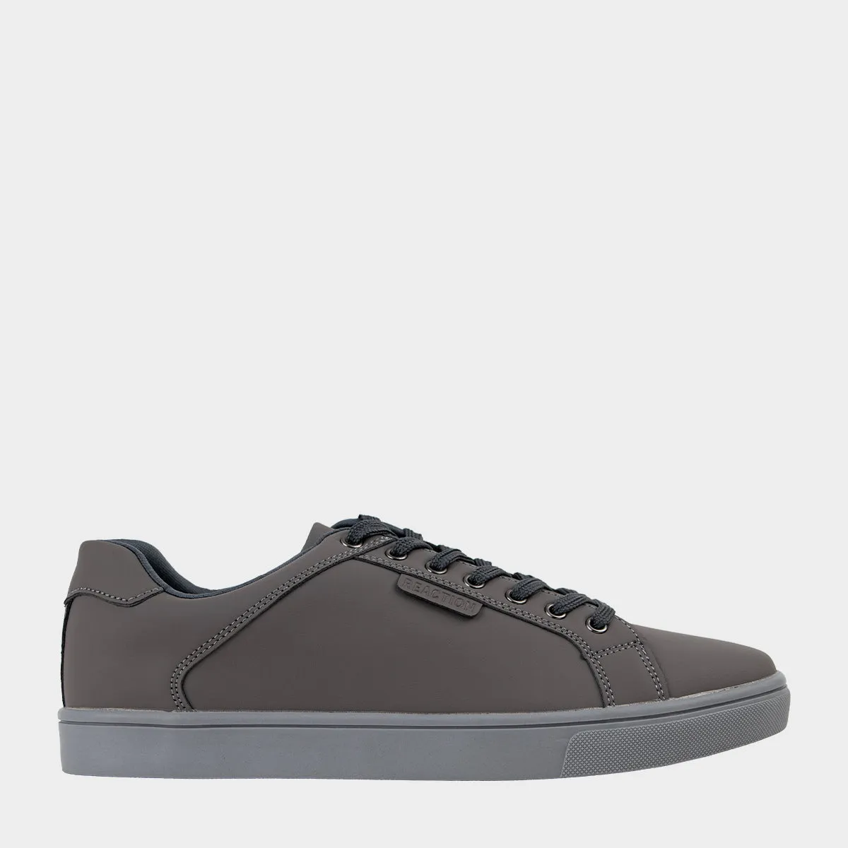 Renegade Street Sneaker Zapatilla Para Hombre