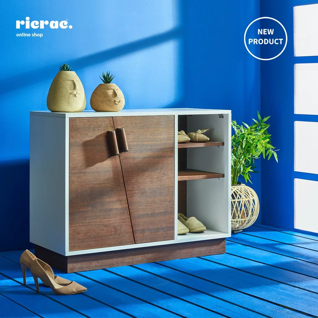 Rentol- Shoe cabinet