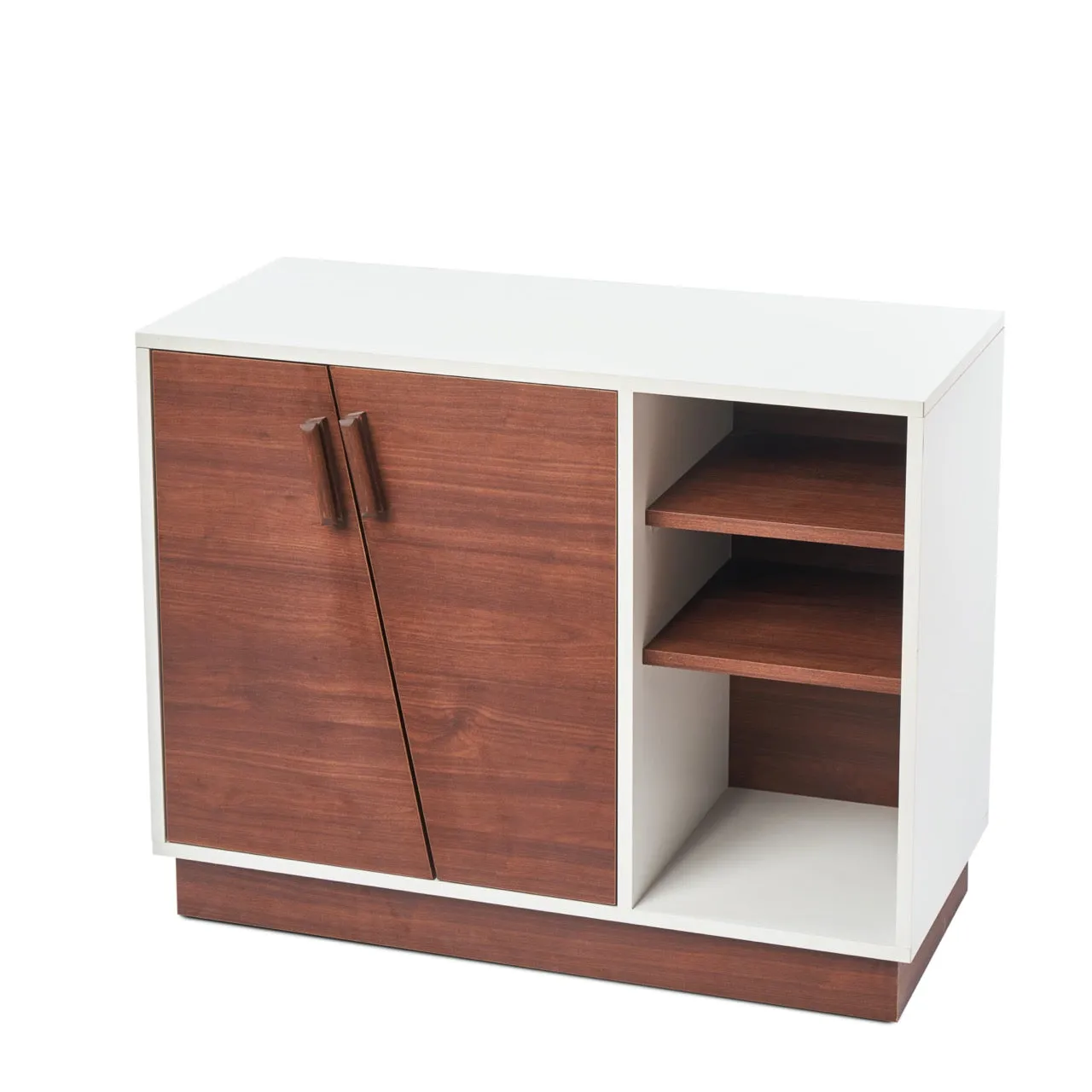 Rentol- Shoe cabinet