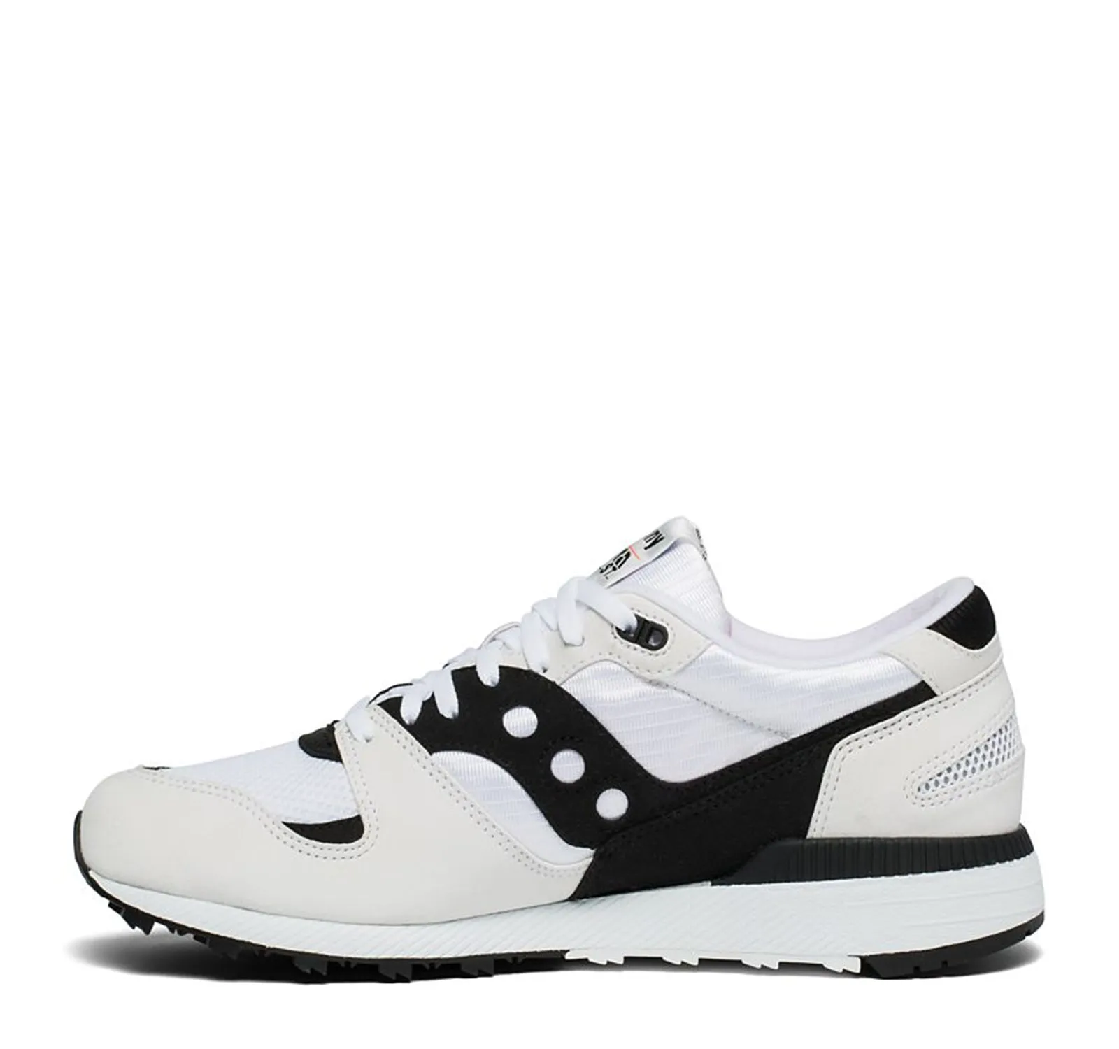 Saucony Azura Men's Sneaker