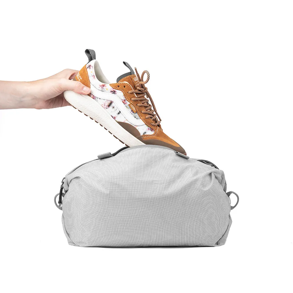 Shoe Pouch