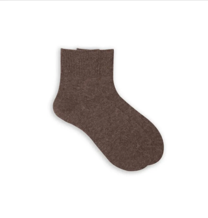 Sweater Socks