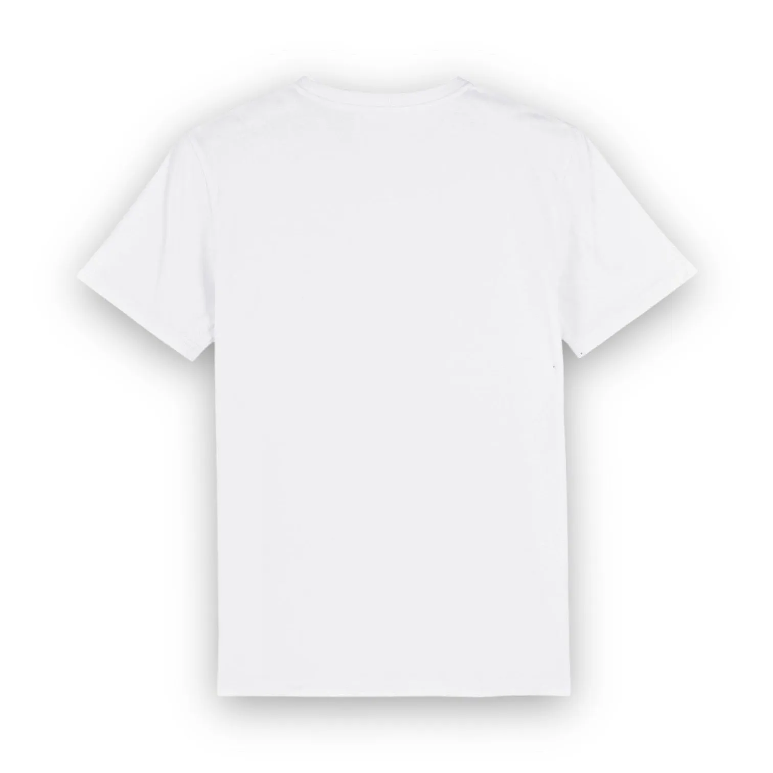 T-SHIRT JORD4N