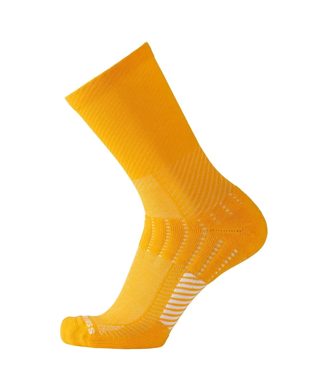 Tempo Socks - Crew