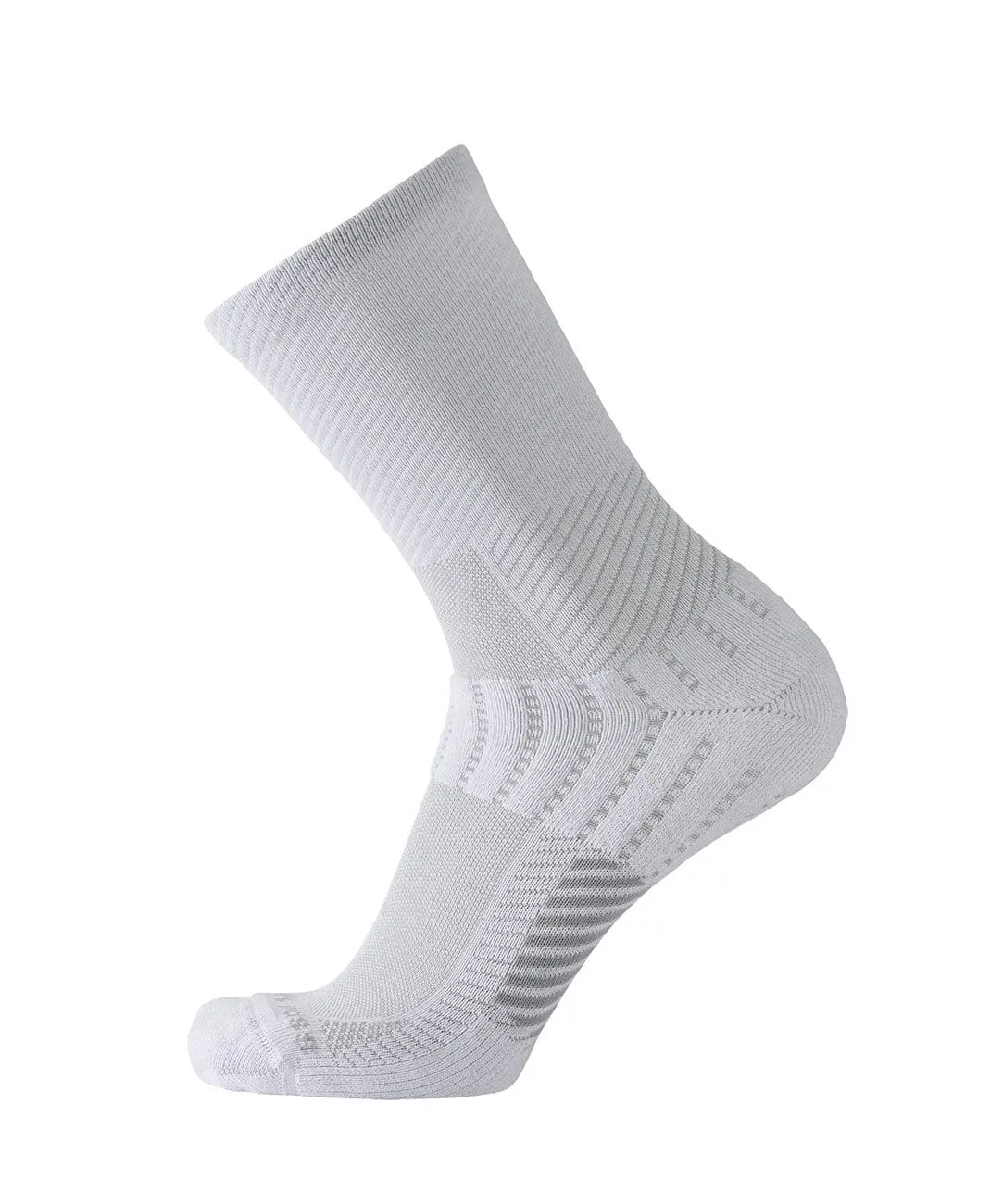 Tempo Socks - Crew