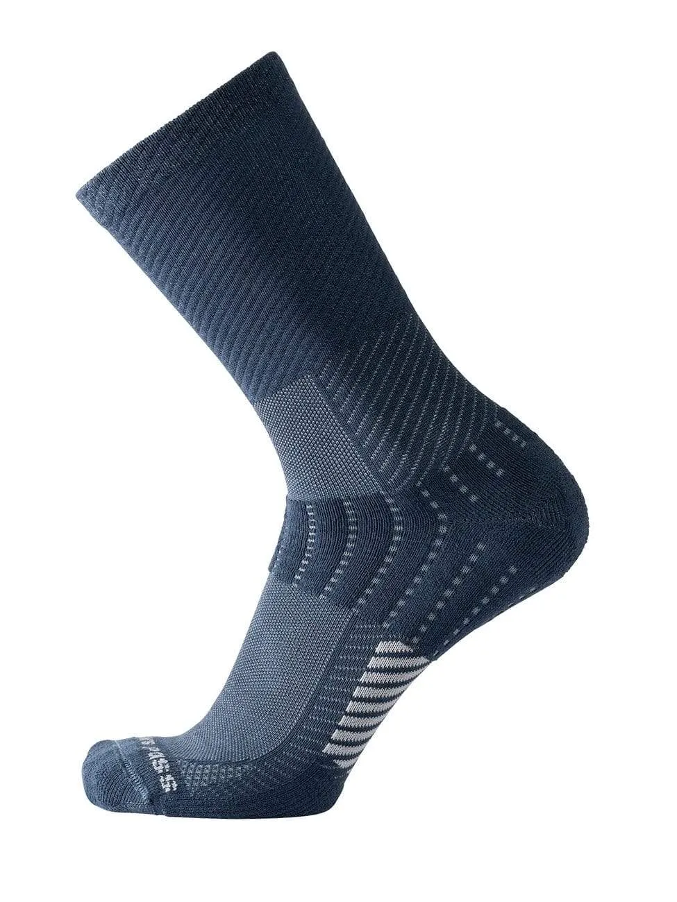 Tempo Socks - Crew