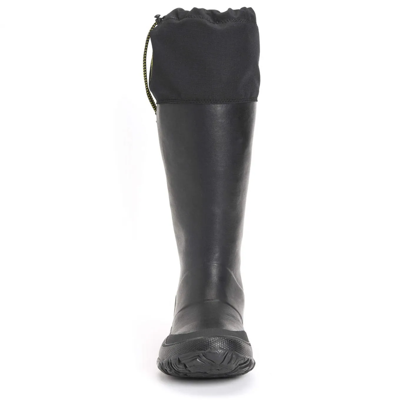 Unisex Forager Tall Boots