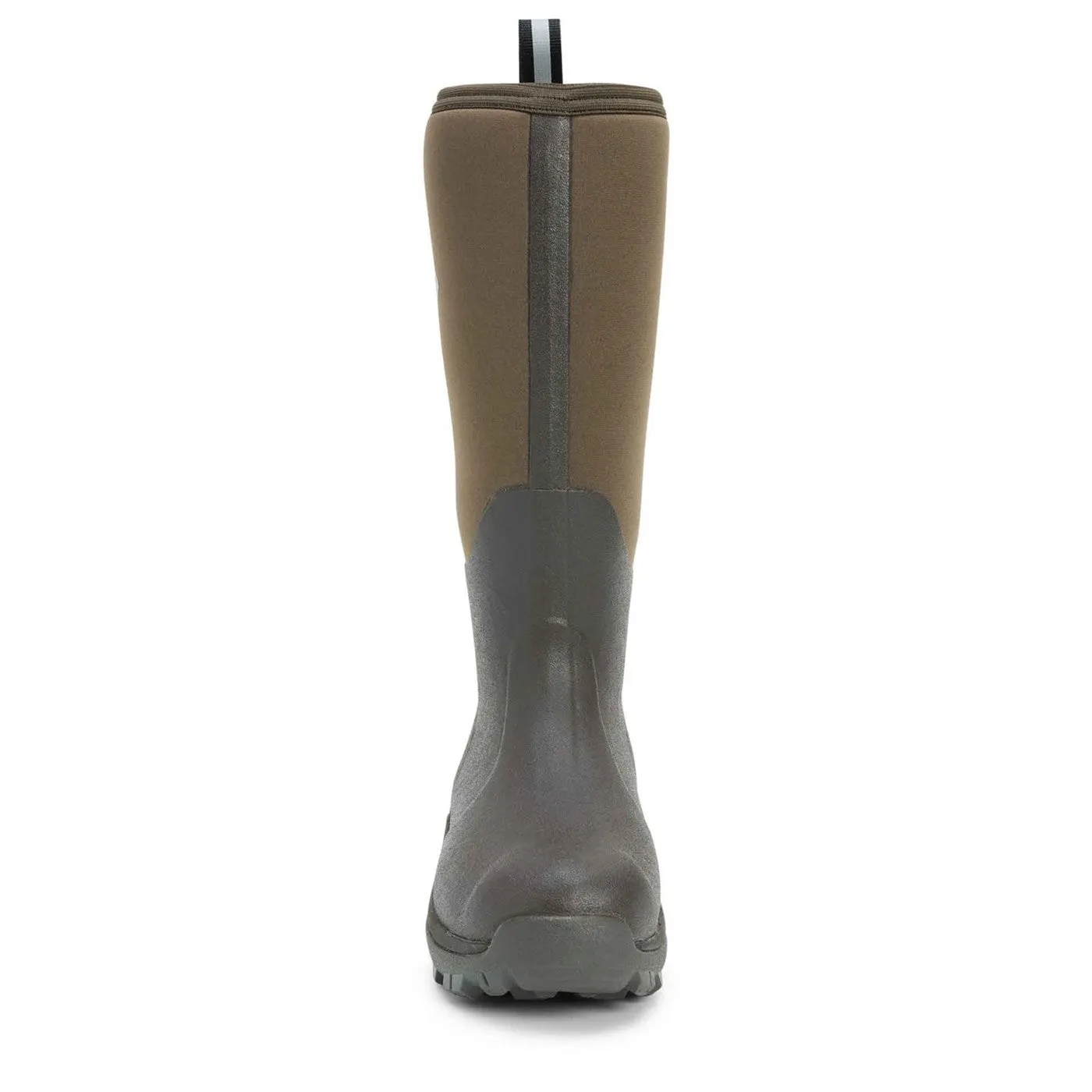 Unisex Wetland Tall Boots