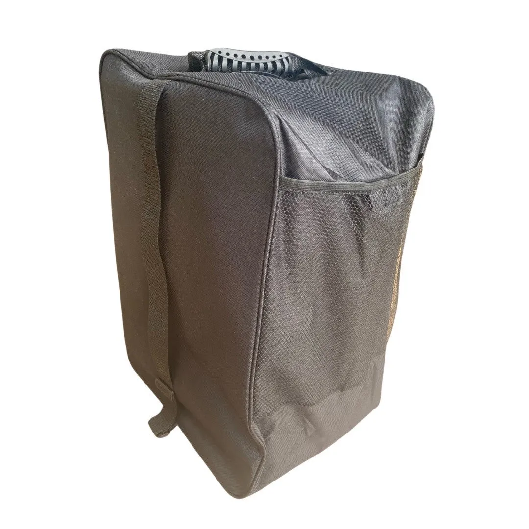 Welly Boot Bag