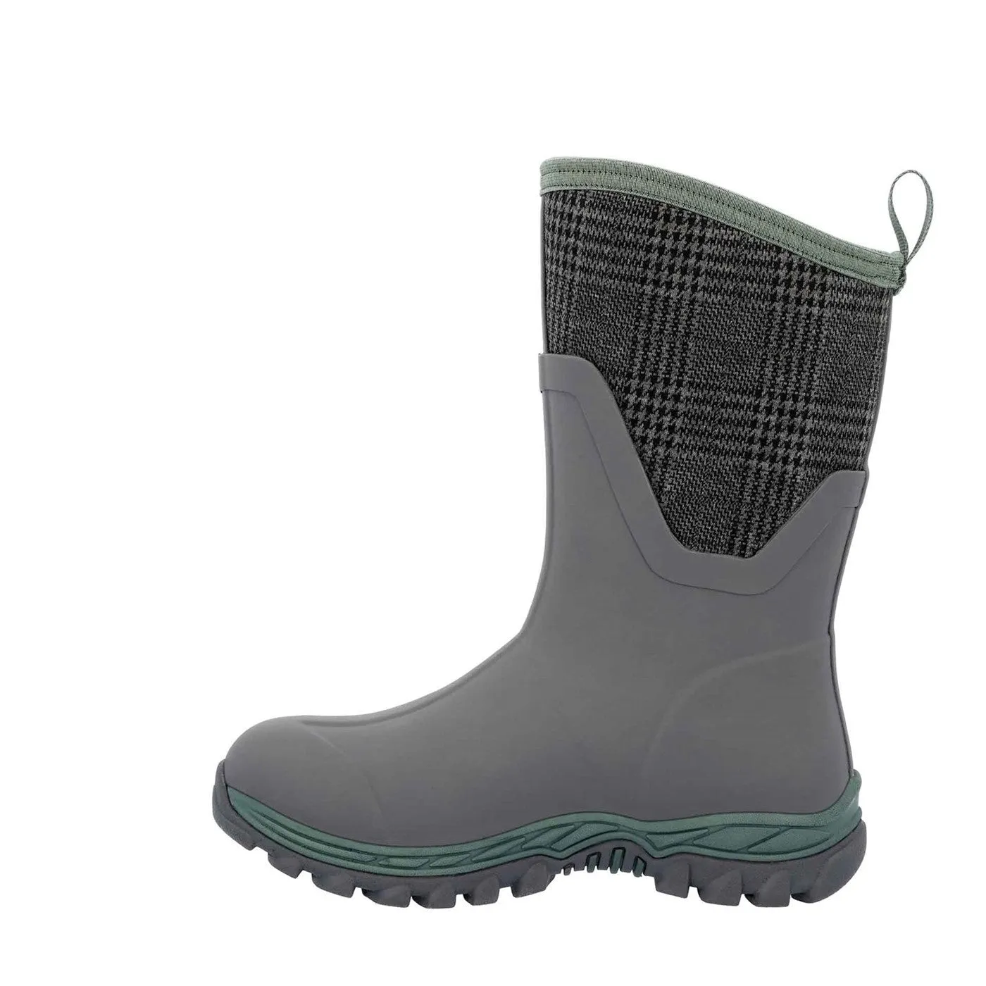 Women's Arctic Sport II Short Boots