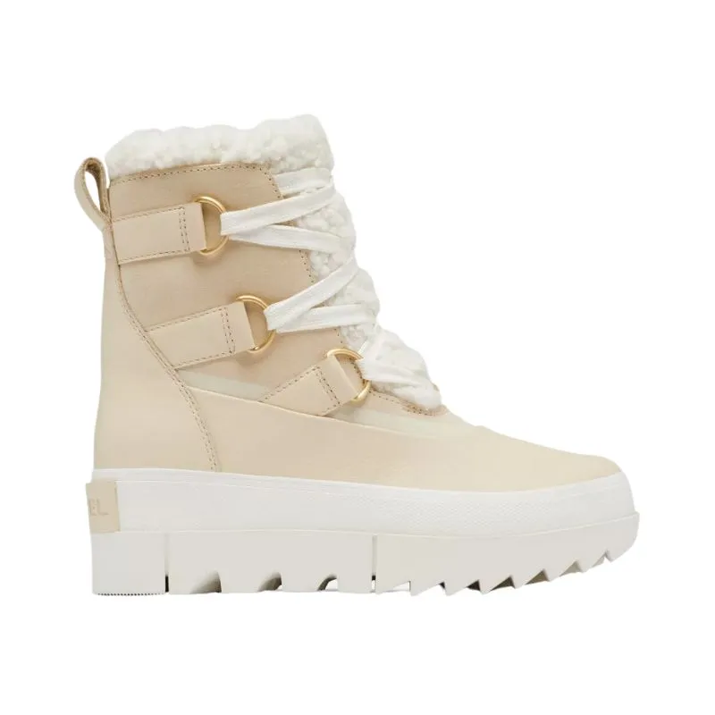 Womens Joan Of Artic Next Boot Wp