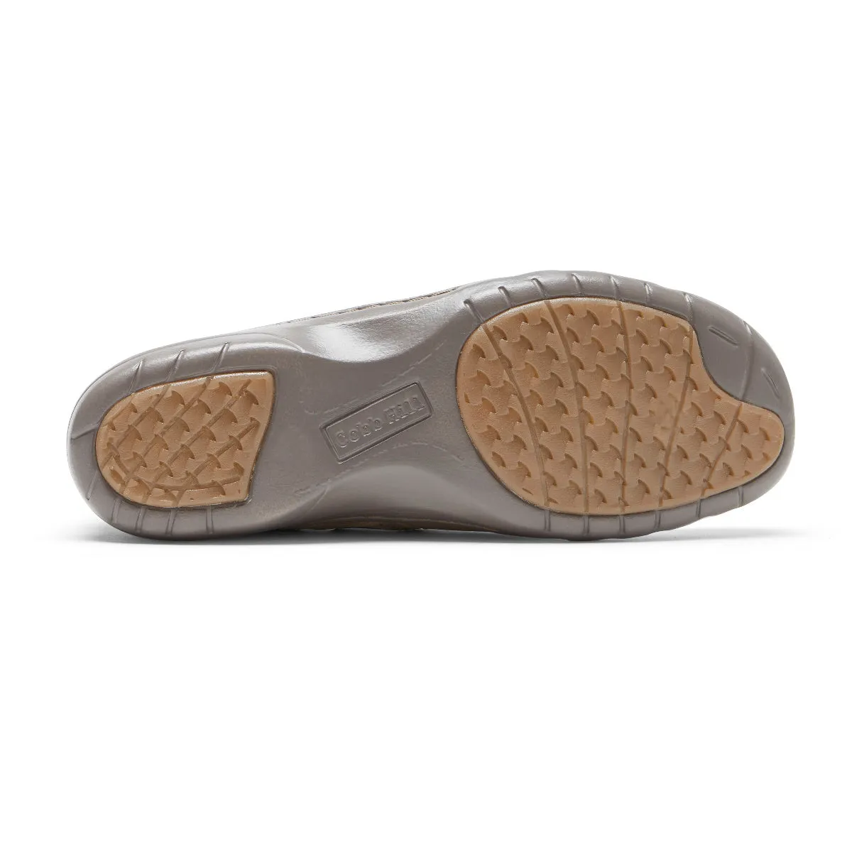 Women's Penfield Slip-On Shoe