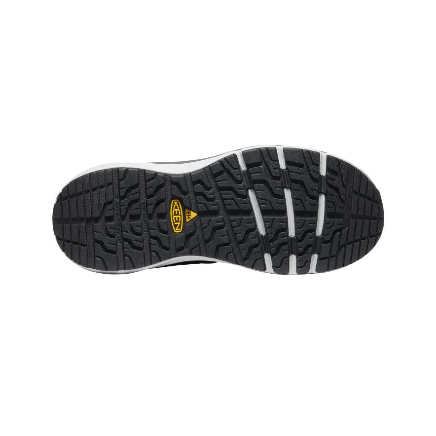 Women's Vista Energy Mid (Carbon-Fiber Toe)  |  Vapor/Black